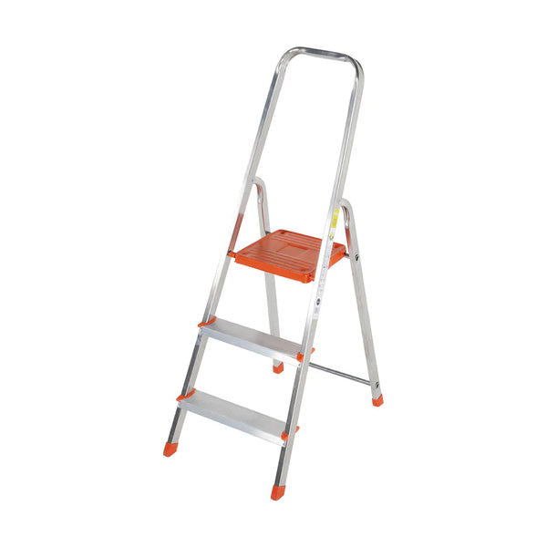 Step Ladders