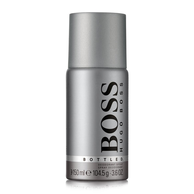 150ml Deodorant Hugo Boss Spray