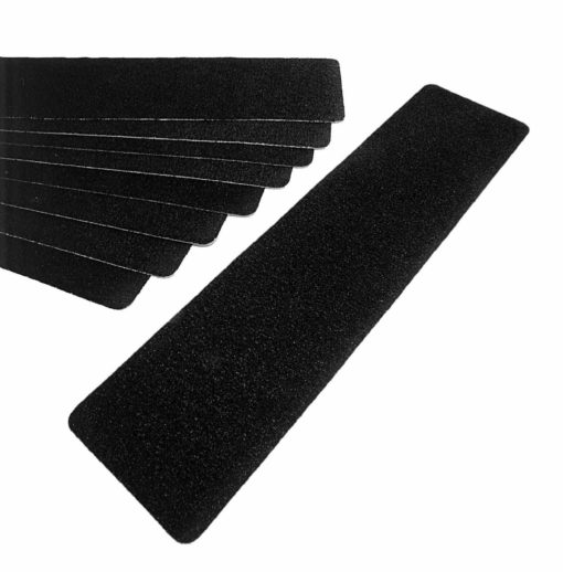 Anti Slip GRP Stair Treads