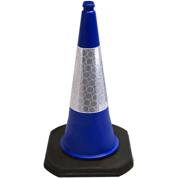 Road Cones