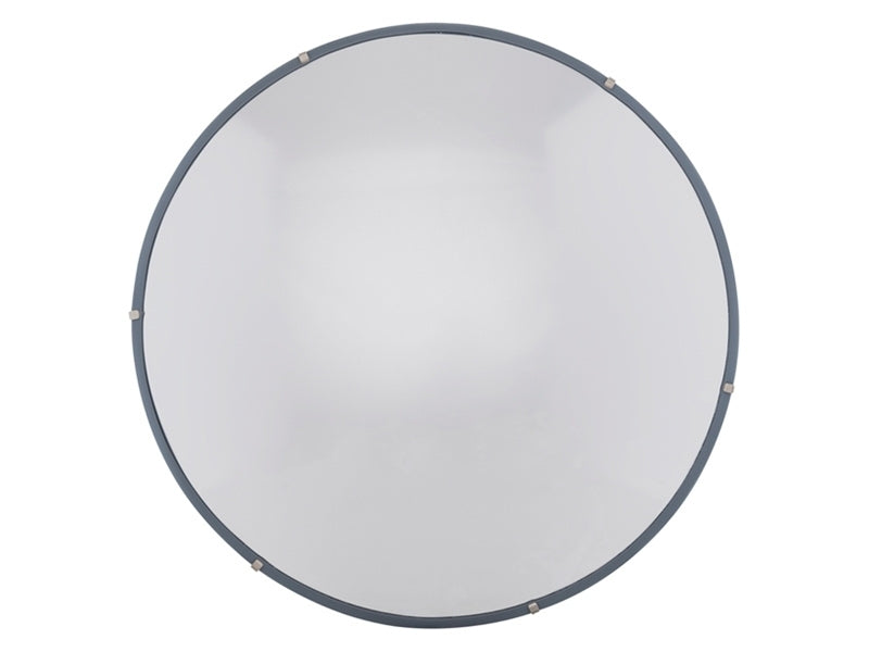 Driveway Convex Safety Mirror