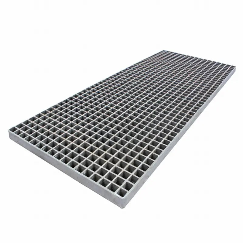 Heavy Duty Sand and Bridging Ladders, Waffle Boards