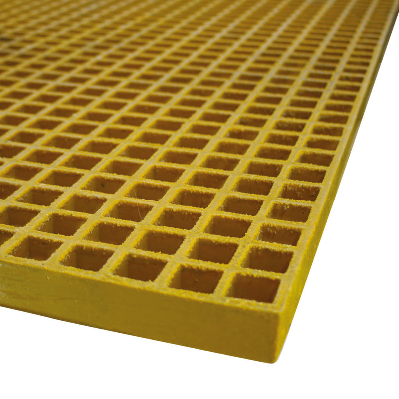 Heavy Duty Sand and Bridging Ladders, Waffle Boards