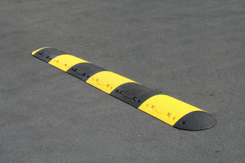 Speed Bumps Complete Kits