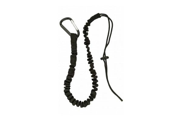 Tool Safety Lanyard